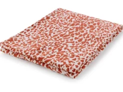 MAGMA Wohndecke »LEOPARDO«
