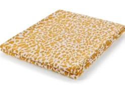 MAGMA Wohndecke »LEOPARDO«