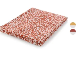 MAGMA Wohndecke »LEOPARDO«