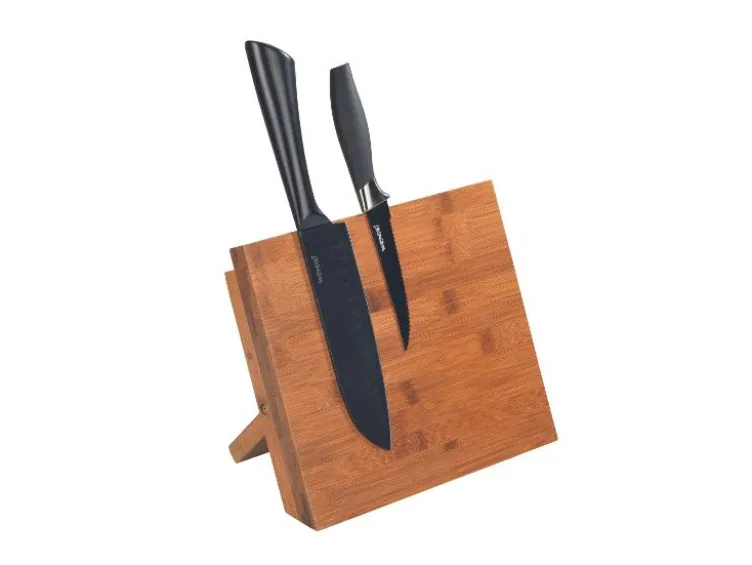 Magnetischer Messerhalter »Mesina«