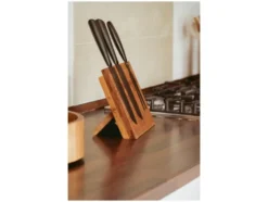 Magnetischer Messerhalter »Mesina«