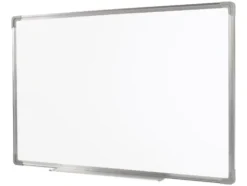 Magnet- und Whiteboard, 8-teilig