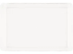 Make-up-Organizer-Set, individuell zusammensteckbar