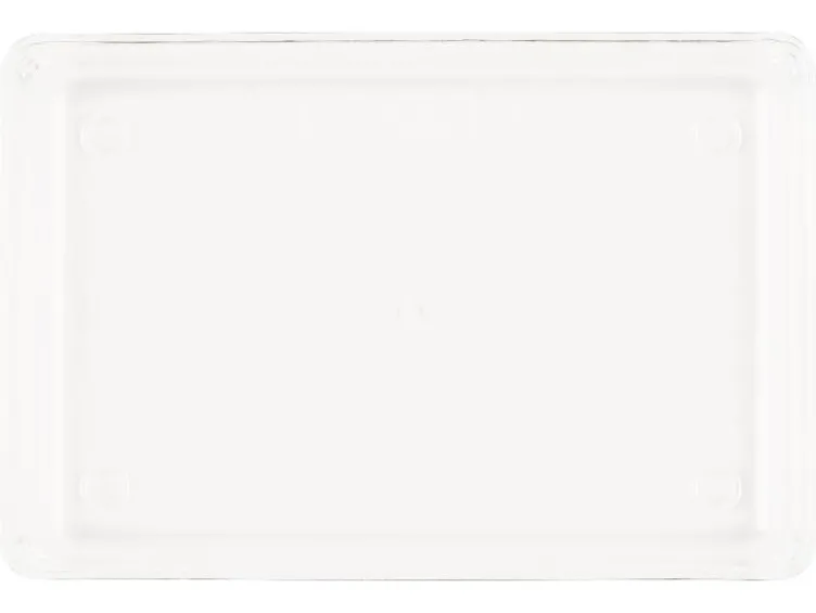 Make-up-Organizer-Set, individuell zusammensteckbar