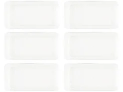Make-up-Organizer-Set, individuell zusammensteckbar