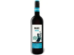 Malbec Mendoza trocken, Rotwein