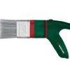 Malerpinsel, mit ergonomischem Griff