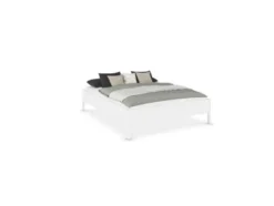 Mare Bett