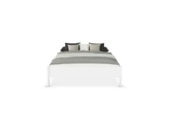Mare Bett