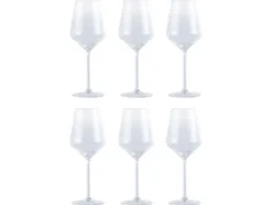 Margarita-/ Champagner-/ Cocktail-/Gin Tonic-/ Weingläser