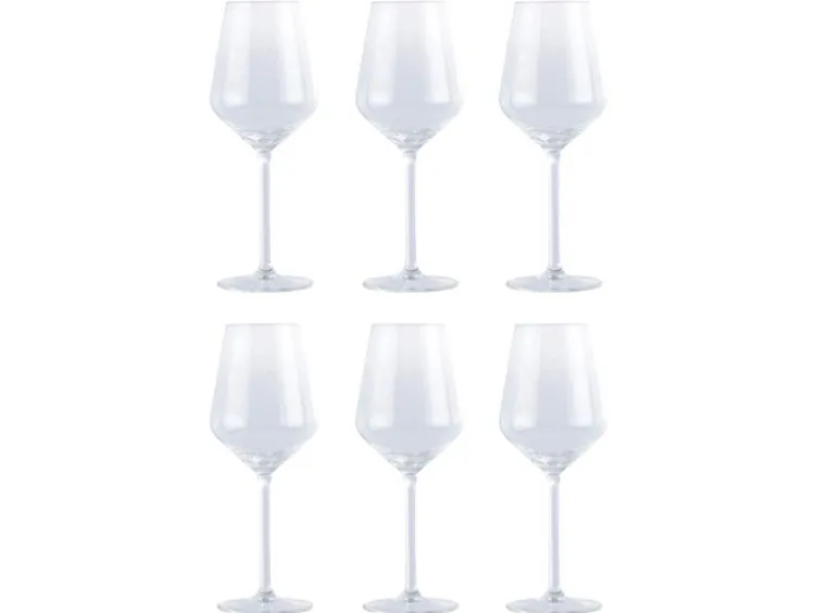 Margarita-/ Champagner-/ Cocktail-/Gin Tonic-/ Weingläser
