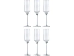 Margarita-/ Champagner-/ Cocktail-/Gin Tonic-/ Weingläser