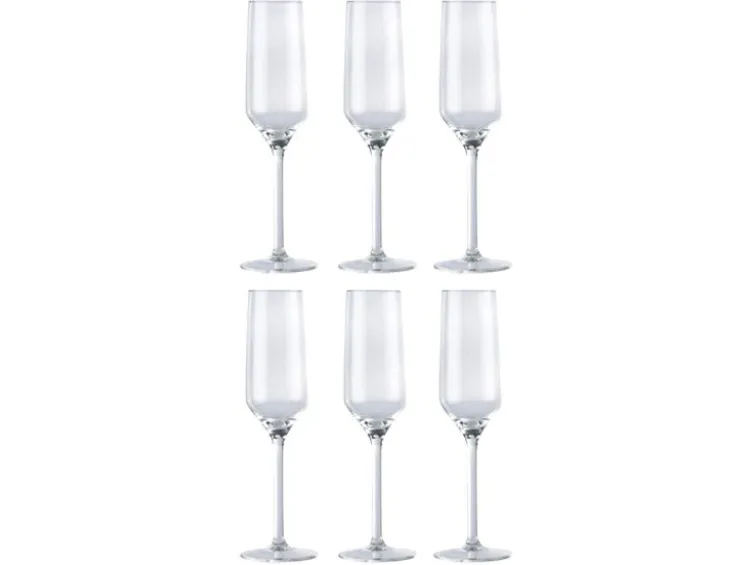 Margarita-/ Champagner-/ Cocktail-/Gin Tonic-/ Weingläser