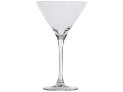 Margarita-/ Champagner-/ Cocktail-/Gin Tonic-/ Weingläser