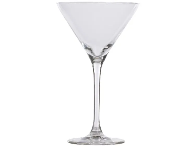 Margarita-/ Champagner-/ Cocktail-/Gin Tonic-/ Weingläser