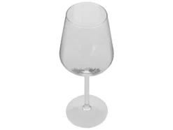 Margarita-/ Champagner-/ Cocktail-/Gin Tonic-/ Weingläser