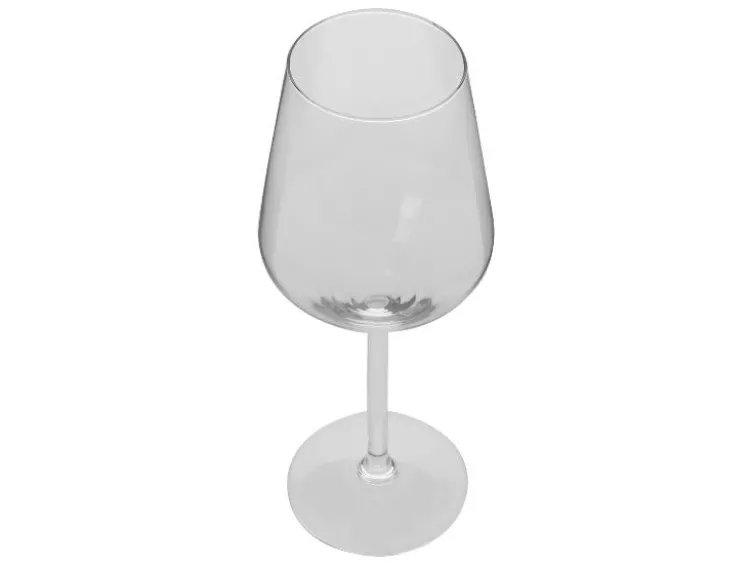 Margarita-/ Champagner-/ Cocktail-/Gin Tonic-/ Weingläser