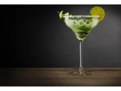 Margarita-/ Champagner-/ Cocktail-/Gin Tonic-/ Weingläser