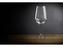 Margarita-/ Champagner-/ Cocktail-/Gin Tonic-/ Weingläser
