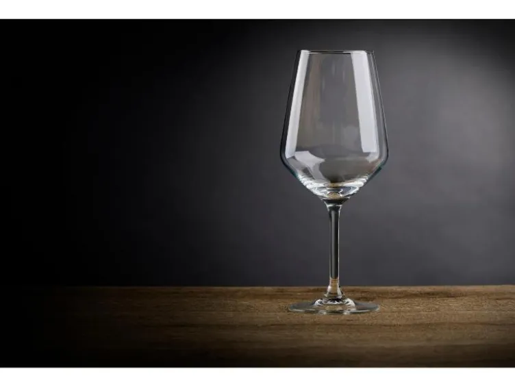 Margarita-/ Champagner-/ Cocktail-/Gin Tonic-/ Weingläser