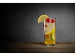 Margarita-/ Champagner-/ Cocktail-/Gin Tonic-/ Weingläser