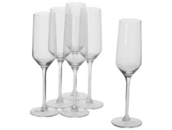 Margarita-/ Champagner-/ Cocktail-/Gin Tonic-/ Weingläser