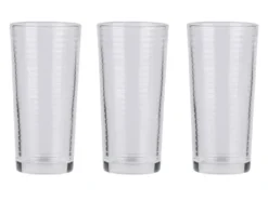 Margarita-/ Champagner-/ Cocktail-/Gin Tonic-/ Weingläser
