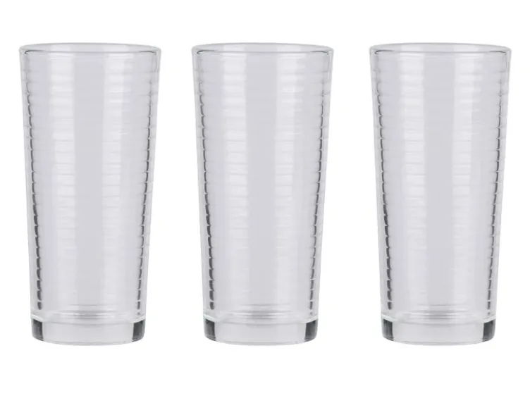 Margarita-/ Champagner-/ Cocktail-/Gin Tonic-/ Weingläser