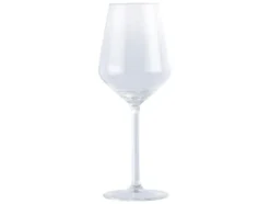 Margarita-/ Champagner-/ Cocktail-/Gin Tonic-/ Weingläser