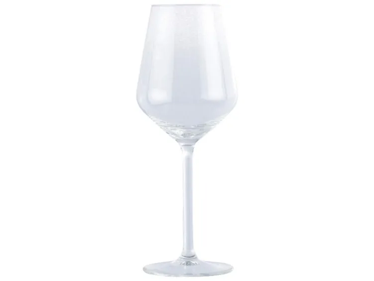 Margarita-/ Champagner-/ Cocktail-/Gin Tonic-/ Weingläser