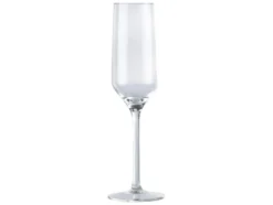 Margarita-/ Champagner-/ Cocktail-/Gin Tonic-/ Weingläser