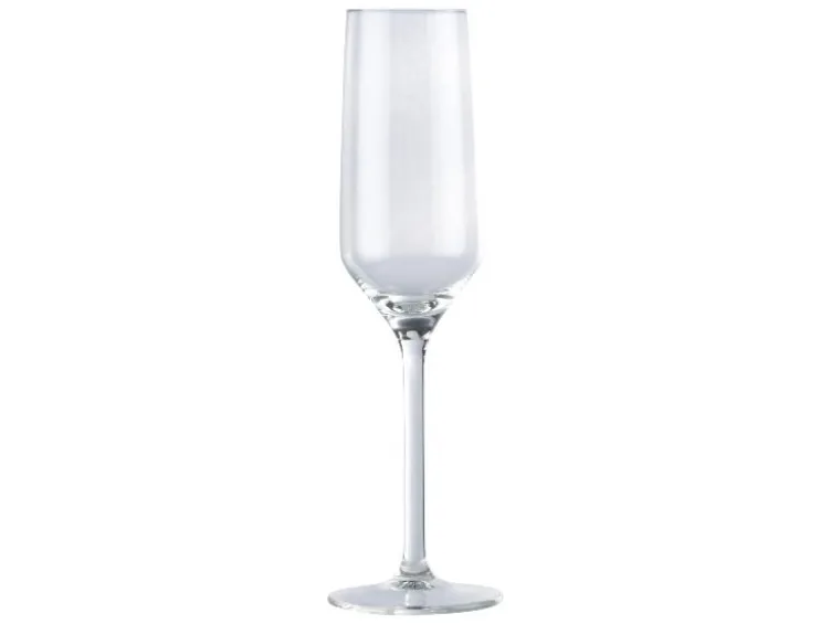 Margarita-/ Champagner-/ Cocktail-/Gin Tonic-/ Weingläser