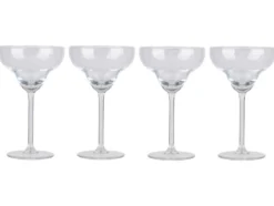 Margarita-/ Champagner-/ Cocktail-/Gin Tonic-/ Weingläser