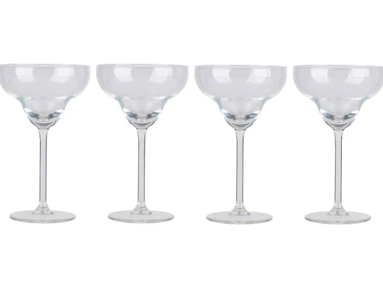Margarita-/ Champagner-/ Cocktail-/Gin Tonic-/ Weingläser