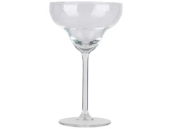Margarita-/ Champagner-/ Cocktail-/Gin Tonic-/ Weingläser