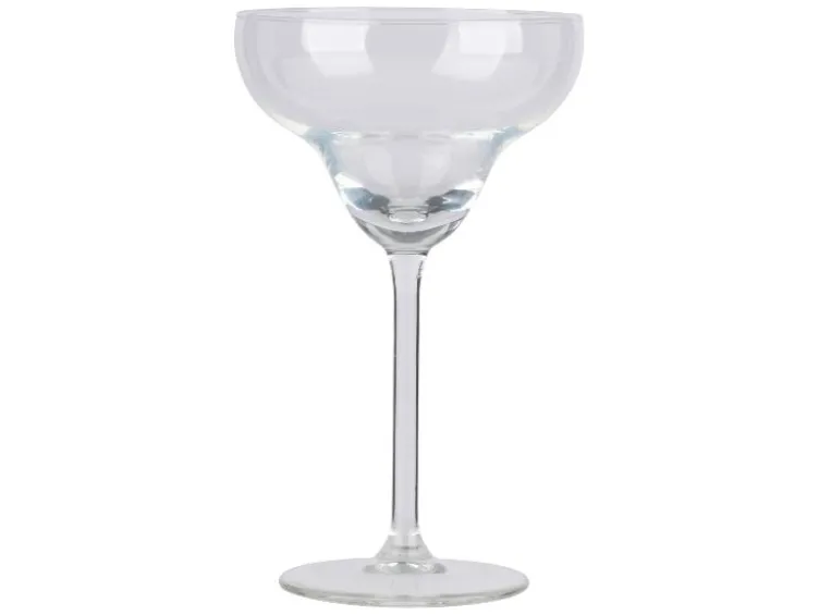 Margarita-/ Champagner-/ Cocktail-/Gin Tonic-/ Weingläser
