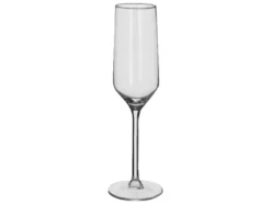 Margarita-/ Champagner-/ Cocktail-/Gin Tonic-/ Weingläser