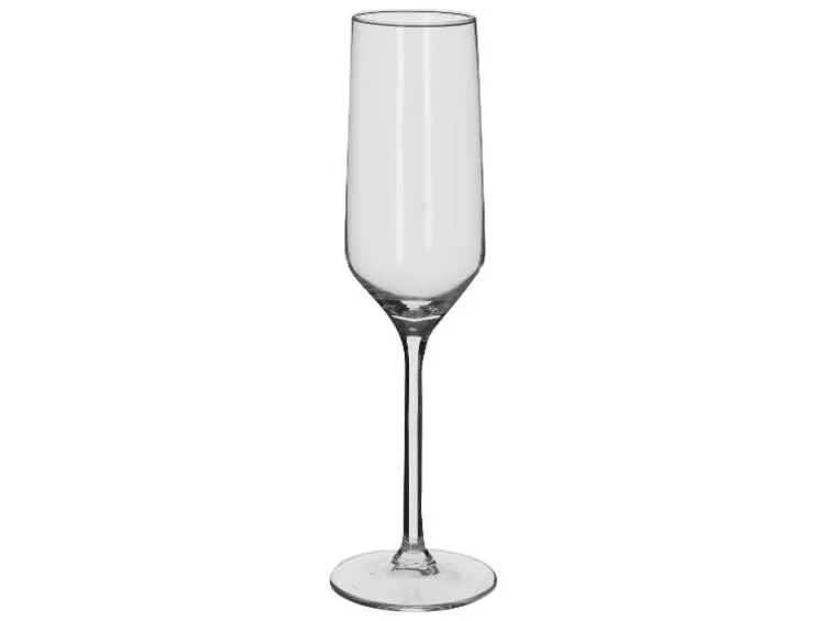Margarita-/ Champagner-/ Cocktail-/Gin Tonic-/ Weingläser