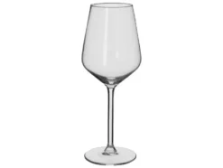 Margarita-/ Champagner-/ Cocktail-/Gin Tonic-/ Weingläser