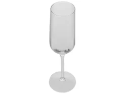 Margarita-/ Champagner-/ Cocktail-/Gin Tonic-/ Weingläser