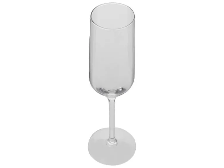 Margarita-/ Champagner-/ Cocktail-/Gin Tonic-/ Weingläser