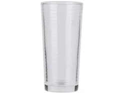 Margarita-/ Champagner-/ Cocktail-/Gin Tonic-/ Weingläser