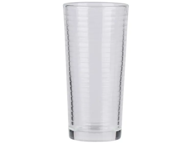 Margarita-/ Champagner-/ Cocktail-/Gin Tonic-/ Weingläser