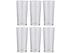 Margarita-/ Champagner-/ Cocktail-/Gin Tonic-/ Weingläser
