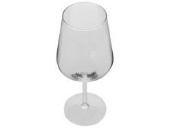 Margarita-/ Champagner-/ Cocktail-/Gin Tonic-/ Weingläser