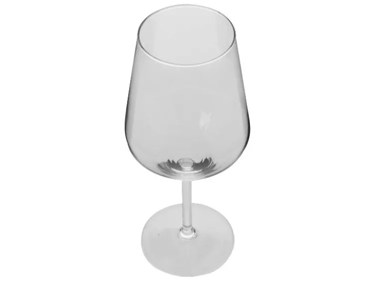 Margarita-/ Champagner-/ Cocktail-/Gin Tonic-/ Weingläser