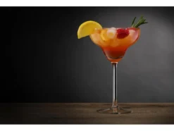 Margarita-/ Champagner-/ Cocktail-/Gin Tonic-/ Weingläser