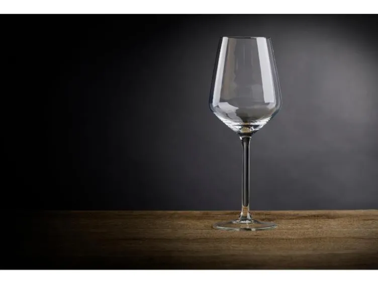 Margarita-/ Champagner-/ Cocktail-/Gin Tonic-/ Weingläser