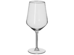 Margarita-/ Champagner-/ Cocktail-/Gin Tonic-/ Weingläser