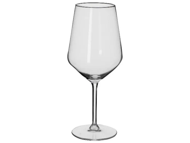 Margarita-/ Champagner-/ Cocktail-/Gin Tonic-/ Weingläser